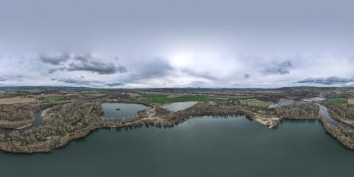 DJI_2645.JPG